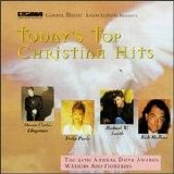Michael English - Today's Top Christian Hits