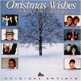 Various artists - Christmas Wishes