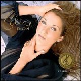 Céline Dion - The Collector's Series, Volume 1