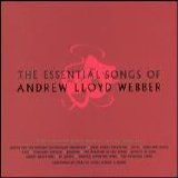 Maria Friedman - The Essential Songs of Andrew Lloyd Webber