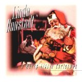 Linda Ronstadt - A Merry Little Christmas