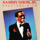 Sammy Davis Jr. - Greatest Hits