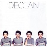 Declan Galbraith - Declan Galbraith