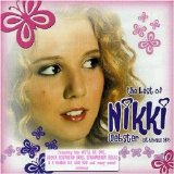 Nikki Webster - We'll Be One