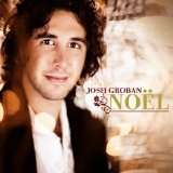 Various artists - Noël