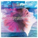 Boston Pops Orchestra (Arthur Fiedler, conductor) - Boston Pops Adagios: Romantic Escapes For The Dreamer In You