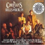 Various artists - The Bells Of Dublin
