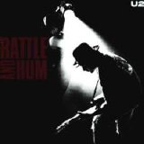 U2 - Rattle And Hum