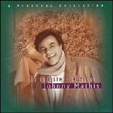 Johnny Mathis - The Christmas Music of Johnny Mathis: A Personal Collection