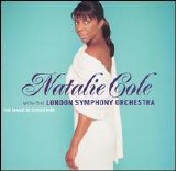 Natalie Cole with the London Symphony Orchestra - The Magic of Christmas