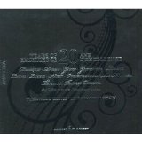 Orchestre Symphonique De Montréal - 20 Years Of Excellence (20 Ans D'Excellence)