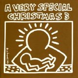 Various artists - A Very Special Christmas 3
