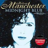 Melissa Manchester - Midnight Blue