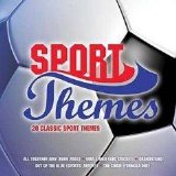 The New World Orchestra - Sport Themes: 20 Classic Sports Themes