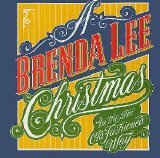 Brenda Lee - A Brenda Lee Christmas In The New Old Fashioned Way