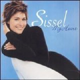 Sissel Kyrkjebø - My Heart