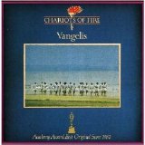 Various artists - Chariots Of Fire