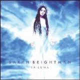 Sarah Brightman - La Luna [Import Bonus Track]