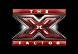 G4 - {TV} X-Factor