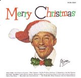 Various artists - Merry Christmas