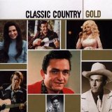 Donna Fargo - Classic Country: Country Gold 2