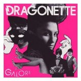 Dragonette - Galore