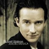 Various artists - Amore Musica
