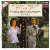 London Symphony Orchestra, The - My Fair Lady