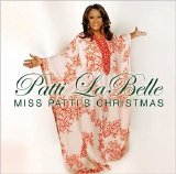 Various artists - Miss Patti's Christmas