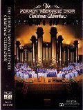 The Mormon Tabernacle Choir - Christmas Celebration