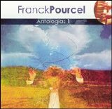 Franck Pourcel - Antologias, Volume 1