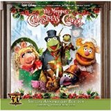 Martina Mcbride - The Muppet Christmas Carol