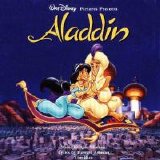 Peabo Bryson & Regina Belle - Aladdin