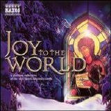 Various artists - Joy To The World: Very Best Christmas Carols