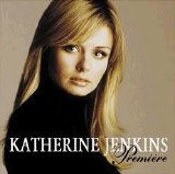 Katherine Jenkins - Premiêre