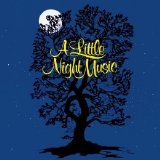 Various artists - A Little Night Music