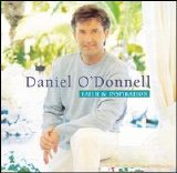 Daniel O'Donnell - Faith And Inspiration