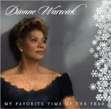 Various artists - My Favorite Time Of The Year