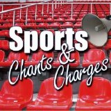 Captain Audio - Sports Chants & Charges