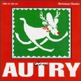 Gene Autry - Christmas Classics