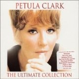 Petula Clark - The Ultimate Collection