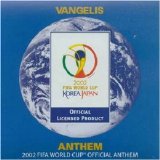 Vangelis - Unknown Album
