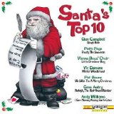 Gene Autry - Santa's Top 10