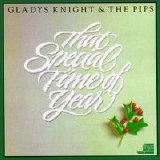 Gladys Knight & The Pips - That Special Time Of Year