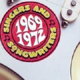 Mouth and Macneal - Singers & Songwriters: 1969-1972