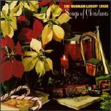 The Norman Luboff Choir - Songs Of Christmas