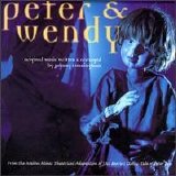 Original Cast - Peter & Wendy