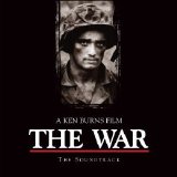 Various artists - Songs Without Words: Classical Music From Ken Burns' The War