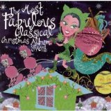 Various artists - The Most Fabulous Classical Christmas Album ever!