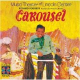 Various artists - Carousel
